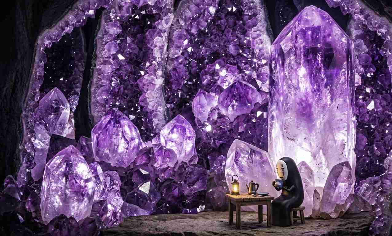 実際にやってみて、現実を思い知ったこと