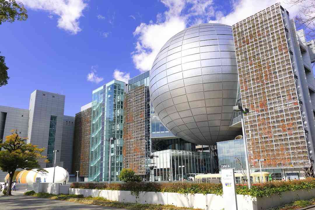 【フジテレビ大量退職】椿原慶子、永島優美だけじゃない…竹内友佳アナウンサーが退社へ「人気アナまで辞める予兆が…」〈1年でアナ8人目の退職〉