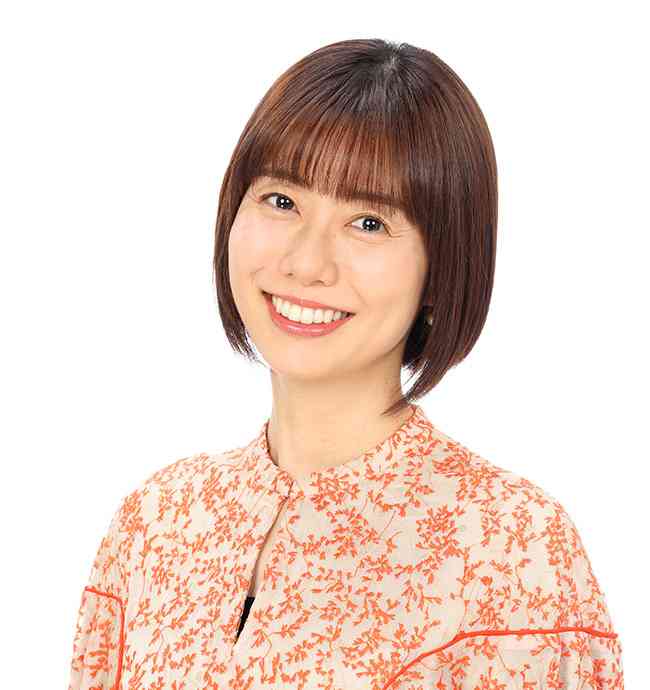 【フジテレビ大量退職】椿原慶子、永島優美だけじゃない…竹内友佳アナウンサーが退社へ「人気アナまで辞める予兆が…」〈1年でアナ8人目の退職〉