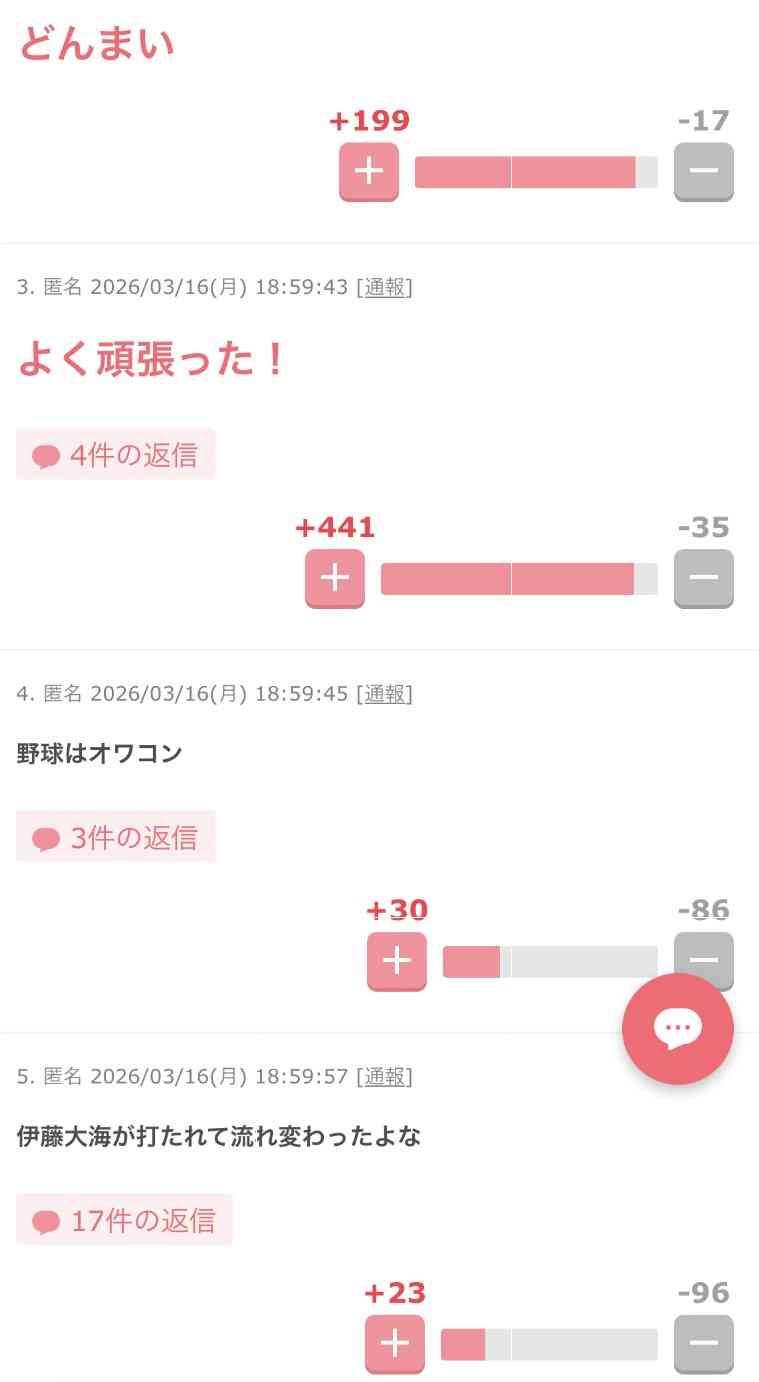 【WBC】侍ジャパンが帰国　ファン400人集結も選手の笑顔はなし　井端監督はうつむき