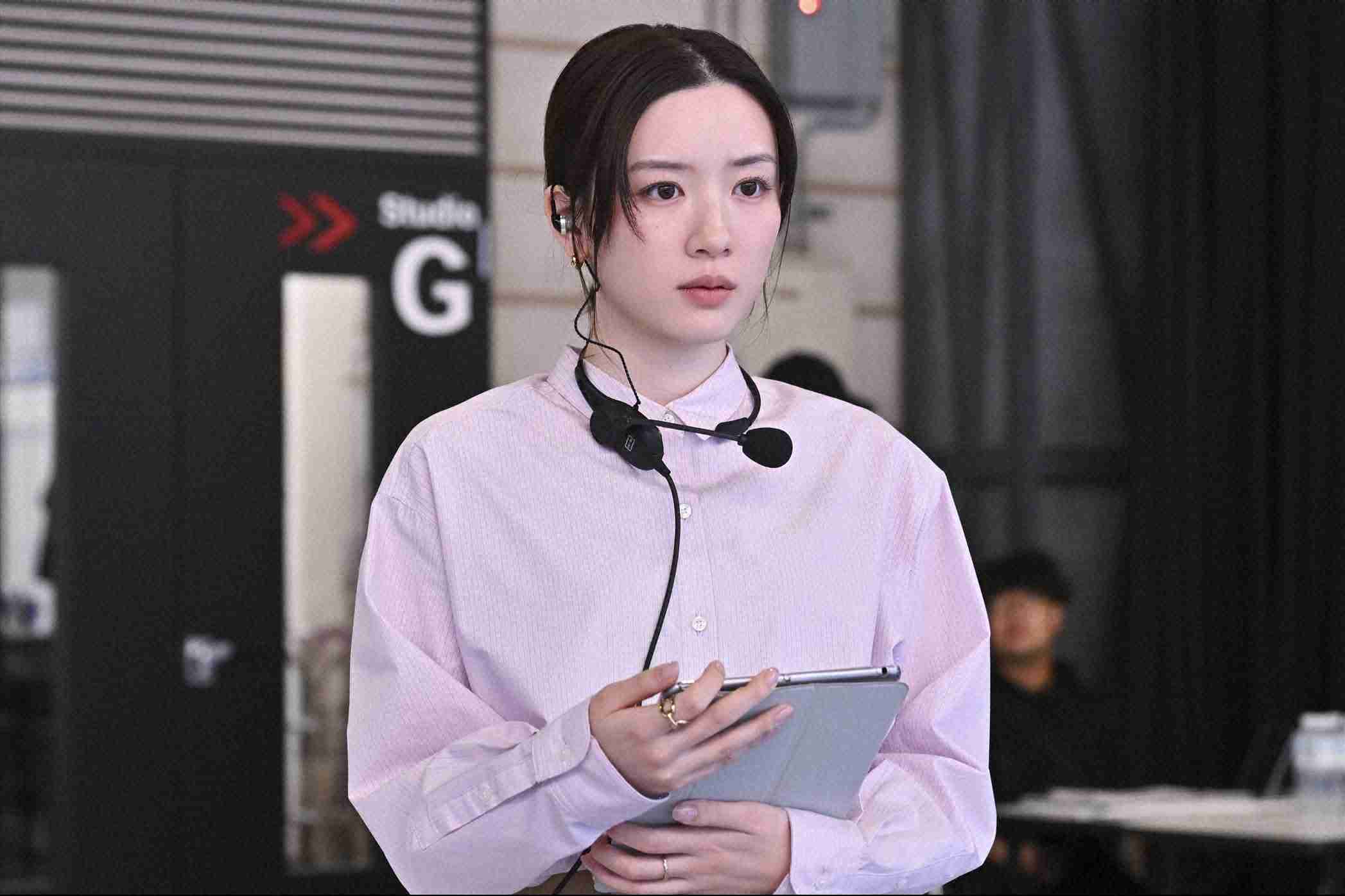 ｢美白｣に固執する日本人には衝撃的…世界的研究でわかった