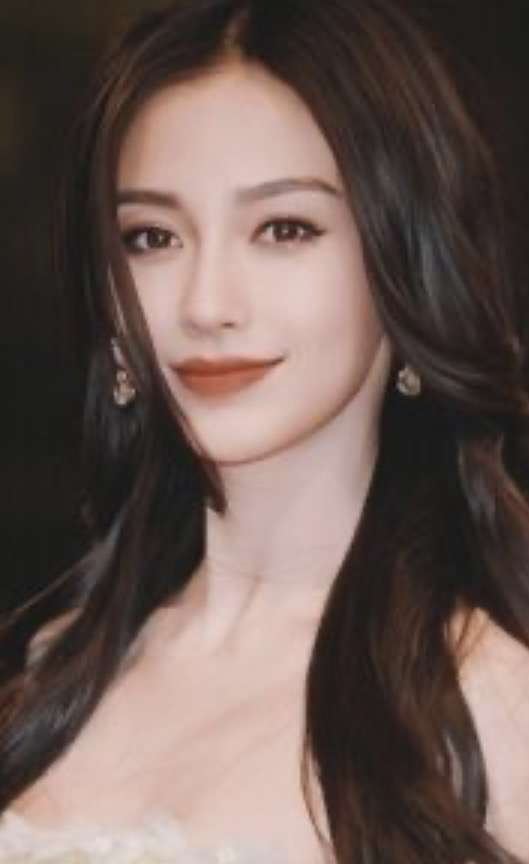 世界三大美女について語りたい