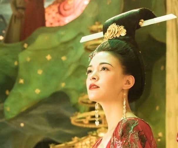 世界三大美女について語りたい