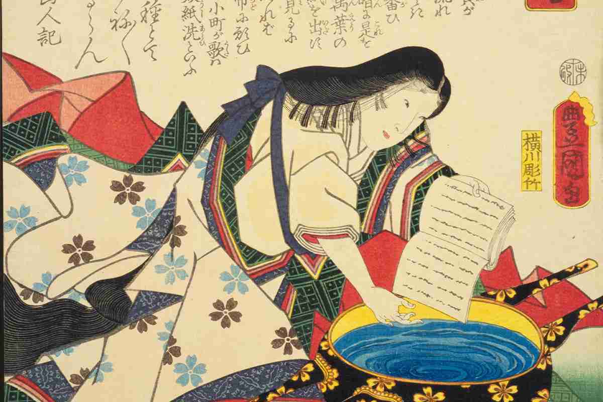 世界三大美女について語りたい