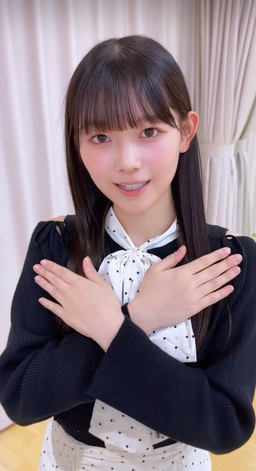 【実況・感想】CDTVライブ！ライブ！2時間SP