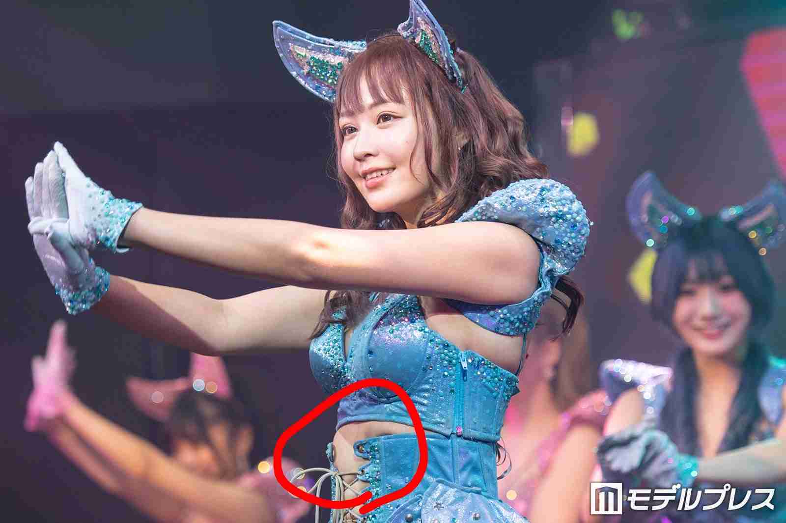 「ばかげた作り話」てんちむ　“イーロン・マスク氏の子供を産んだ説”を完全否定…拡散された「2つの理由」