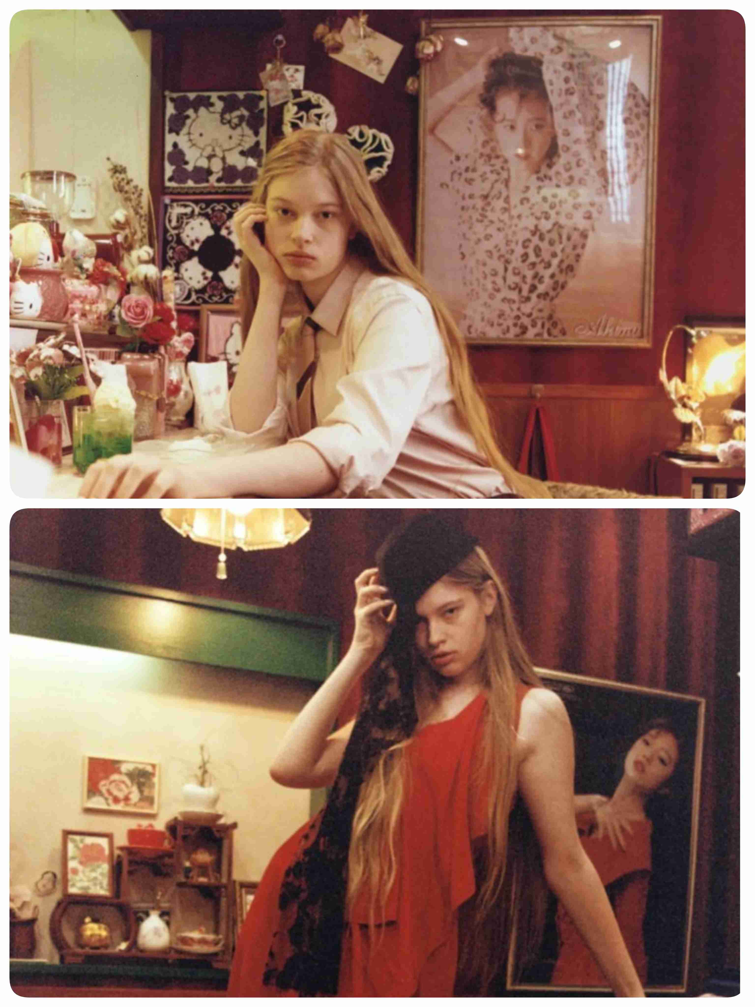 「ばかげた作り話」てんちむ　“イーロン・マスク氏の子供を産んだ説”を完全否定…拡散された「2つの理由」