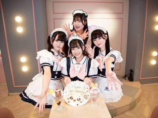 対人恐怖症でも行きやすいお店