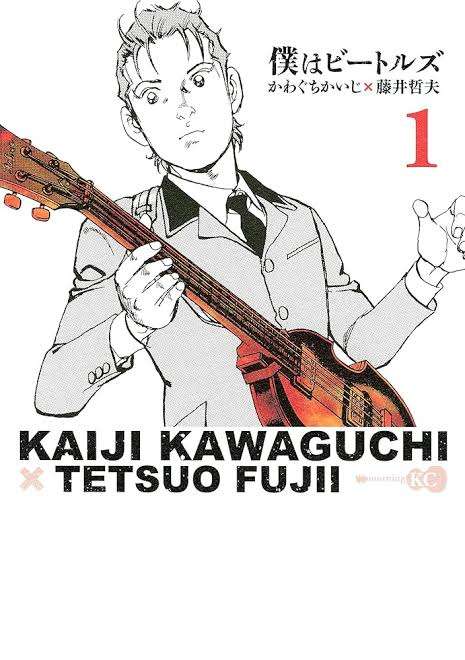 もしもタイムスリップしたらどうやって生きていきますか？