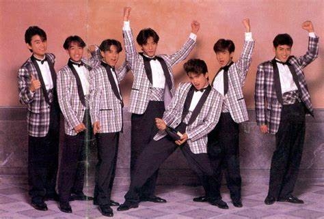 もしもタイムスリップしたらどうやって生きていきますか？