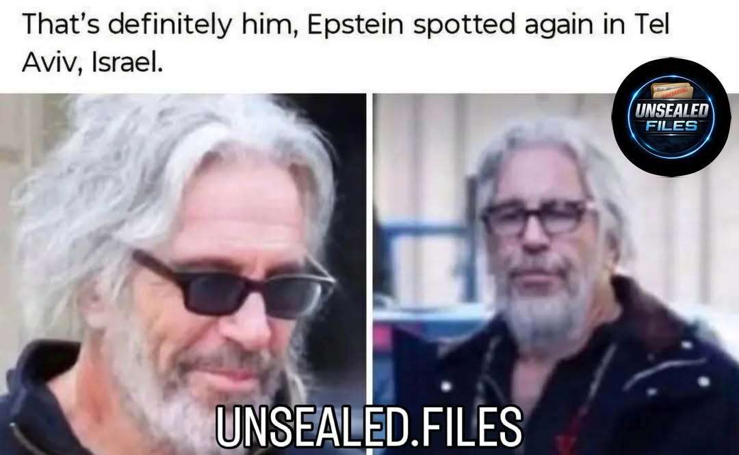 《ミニスカ女性の横で笑顔のビル・ゲイツ氏》エプスタインファイルめぐり「2人のロシア人女性と不倫」認める【離婚した元妻に“性病隠蔽”疑惑も】 