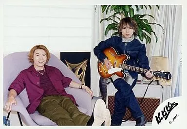 KinKi Kids(DOMOTO)の好きな曲を語ろう【アンチ禁止】