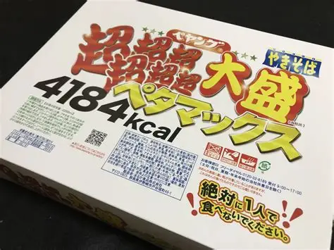 今何か食べている人が正直に言うトピ