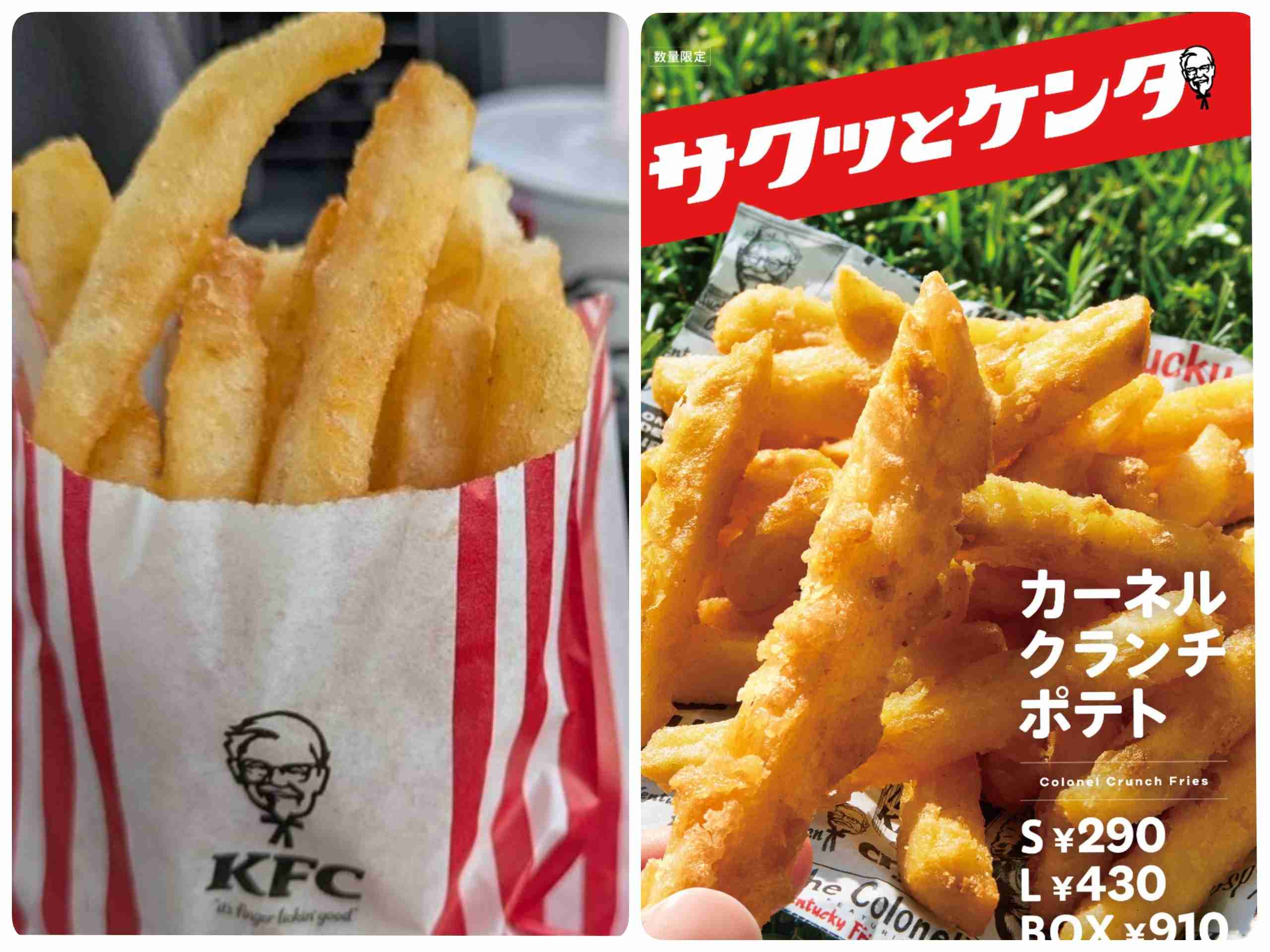 今何か食べている人が正直に言うトピ