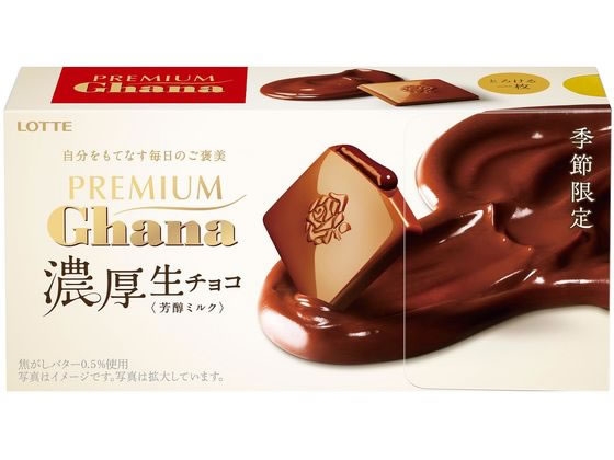 今何か食べている人が正直に言うトピ