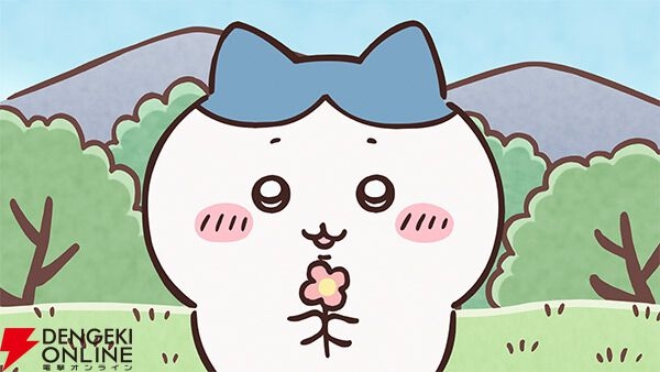 【漫画・アニメ】好きなキャラを書くと、他の人がそのキャラの過去を書くトピ