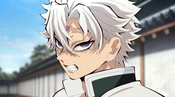 【漫画・アニメ】好きなキャラを書くと、他の人がそのキャラの過去を書くトピ