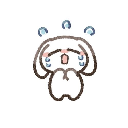 友人に言われて傷ついたこと