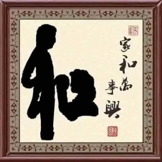 【アダルト注意】何となくエロいものをあげるトピPart6