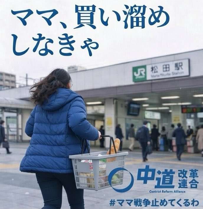 他国に抜け駆けしてイランと交渉し、日本のタンカーだけホルムズ海峡を通過させてもらうなどといった恥ずかしいことをしてはいけない