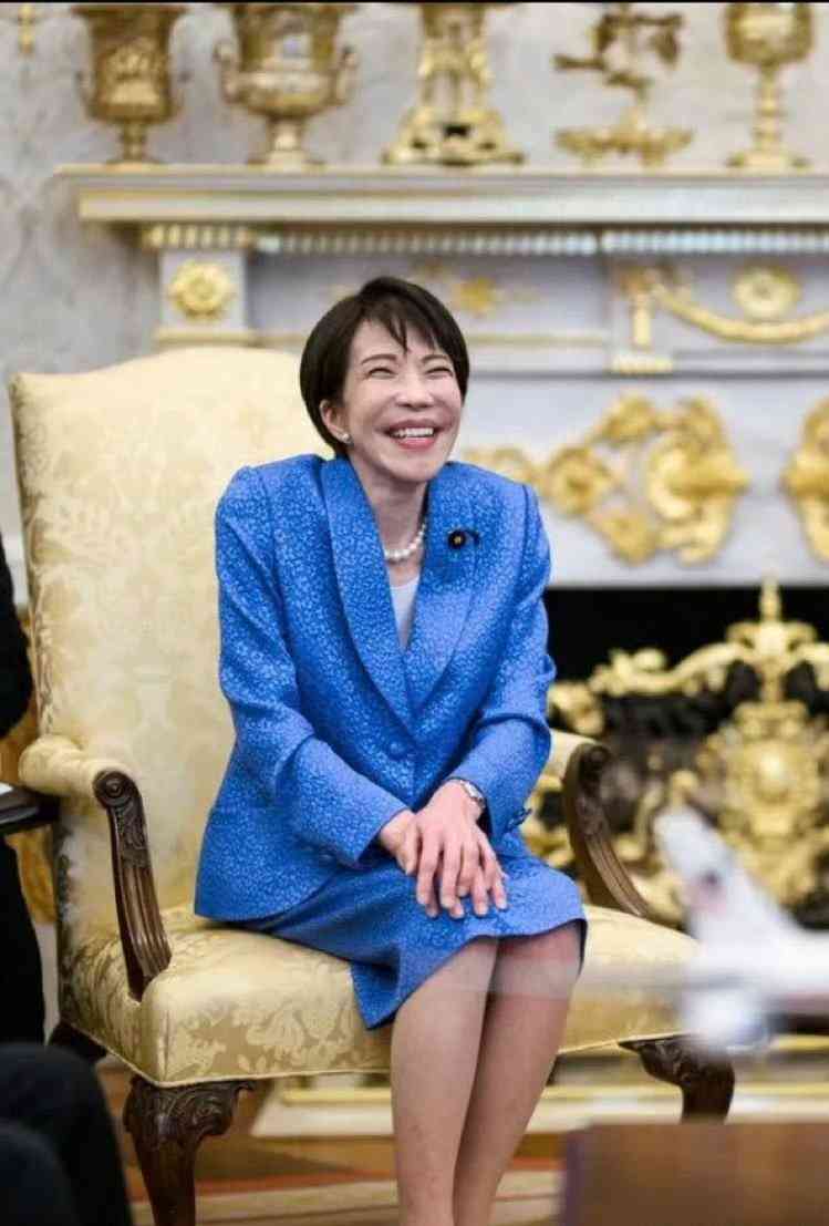 他国に抜け駆けしてイランと交渉し、日本のタンカーだけホルムズ海峡を通過させてもらうなどといった恥ずかしいことをしてはいけない