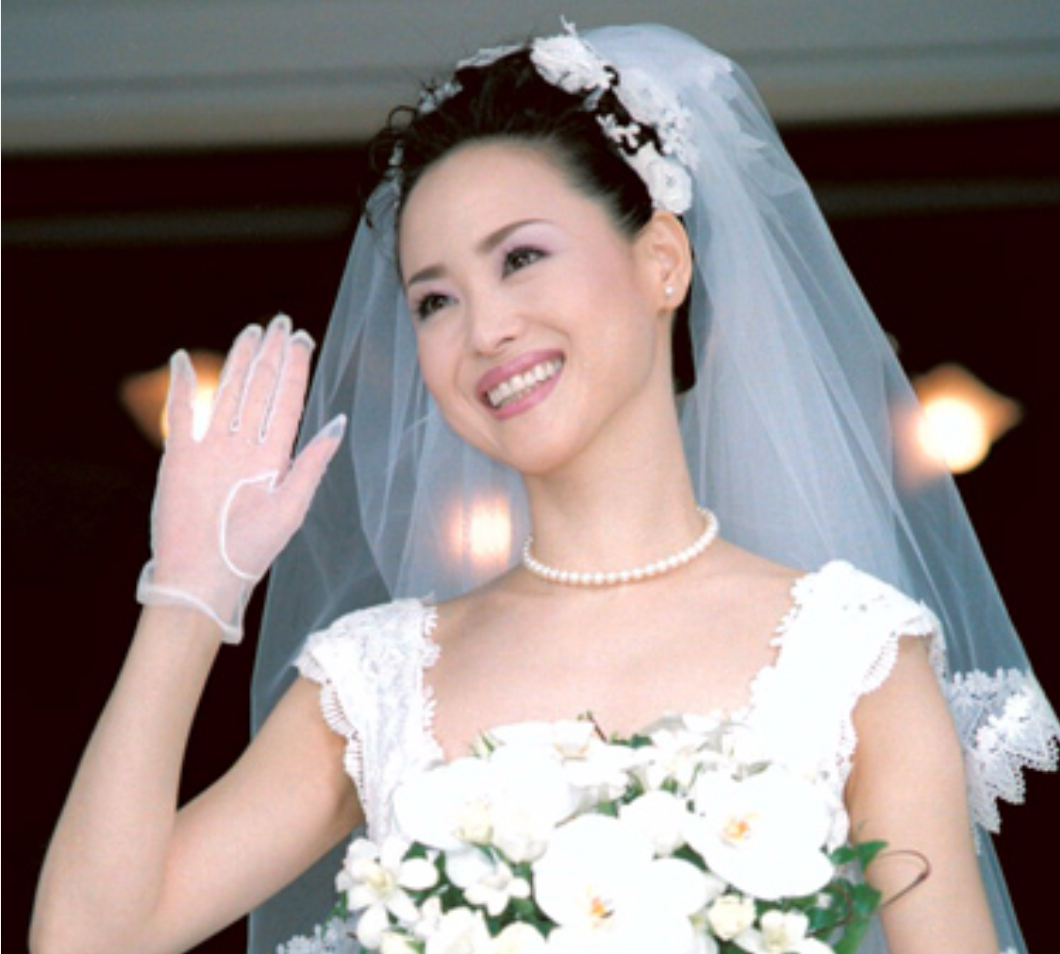 ビビビ婚からの今
