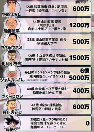 店員として正直お客さんに言いたい事