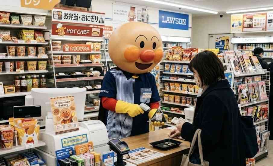 店員として正直お客さんに言いたい事