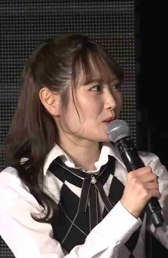 AKB48グループ卒業あるある
