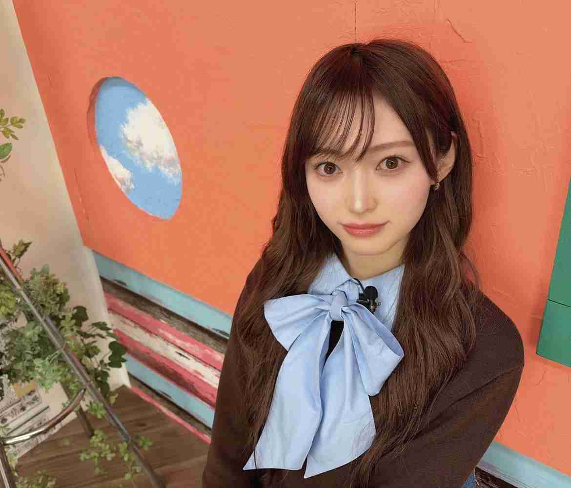 AKB48グループ卒業あるある