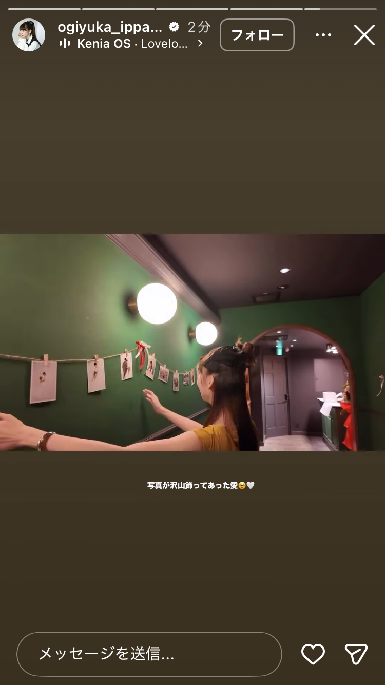 AKB48グループ卒業あるある