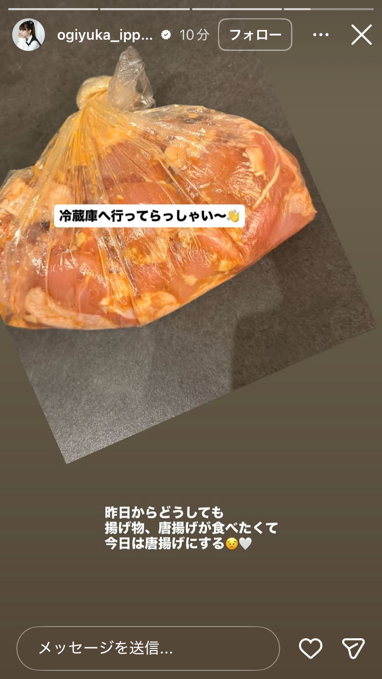 AKB48グループ卒業あるある