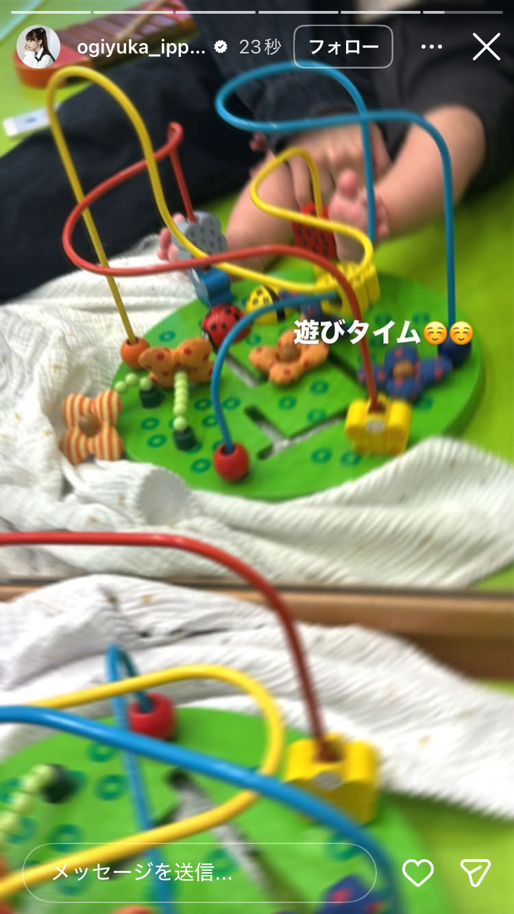 AKB48グループ卒業あるある