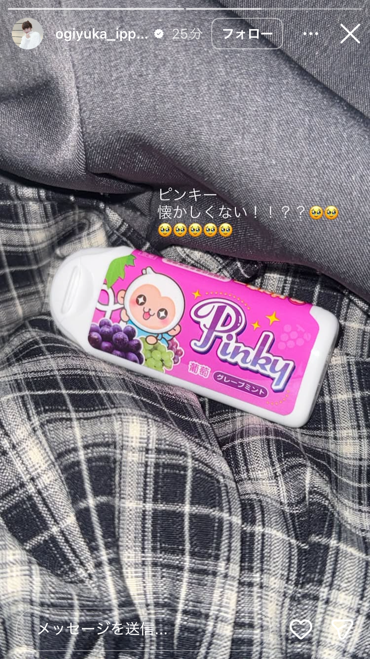 AKB48グループ卒業あるある 