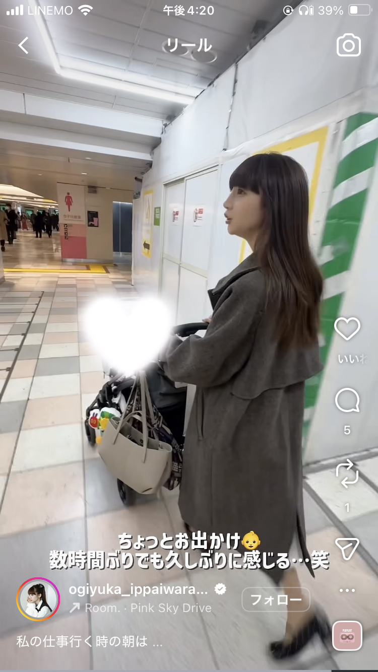AKB48グループ卒業あるある