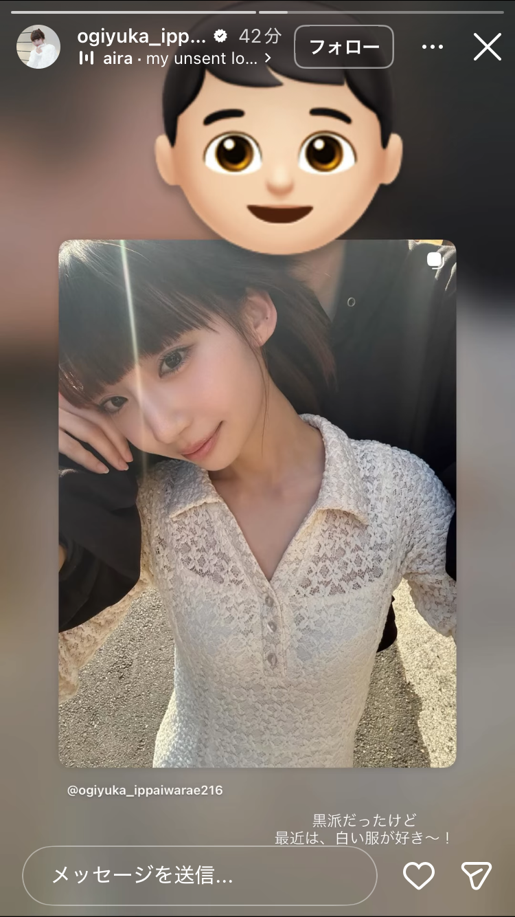 AKB48グループ卒業あるある