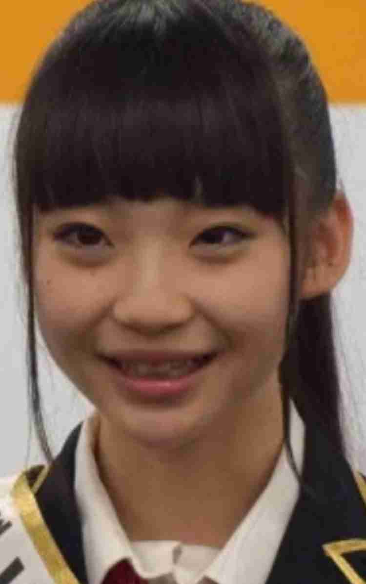 AKB48グループ卒業あるある