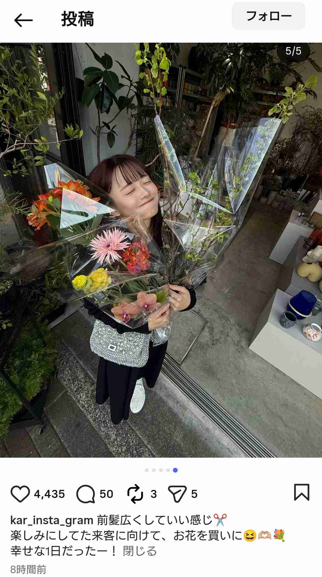 AKB48グループ卒業あるある
