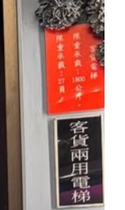 AKB48グループ卒業あるある 