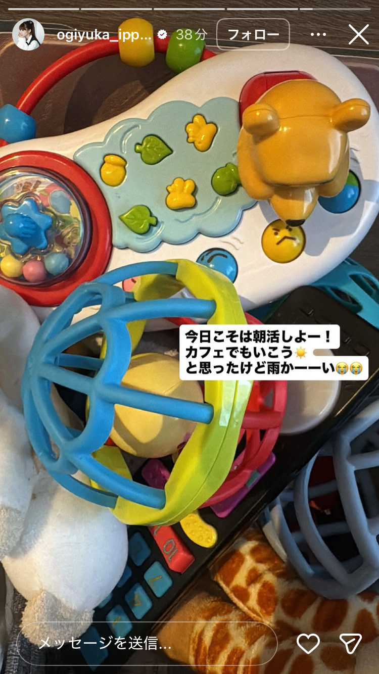 AKB48グループ卒業あるある
