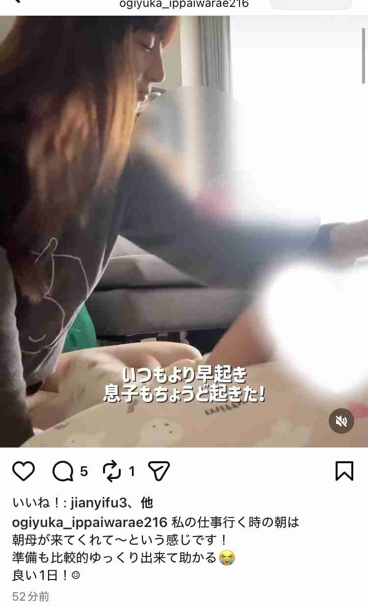 AKB48グループ卒業あるある
