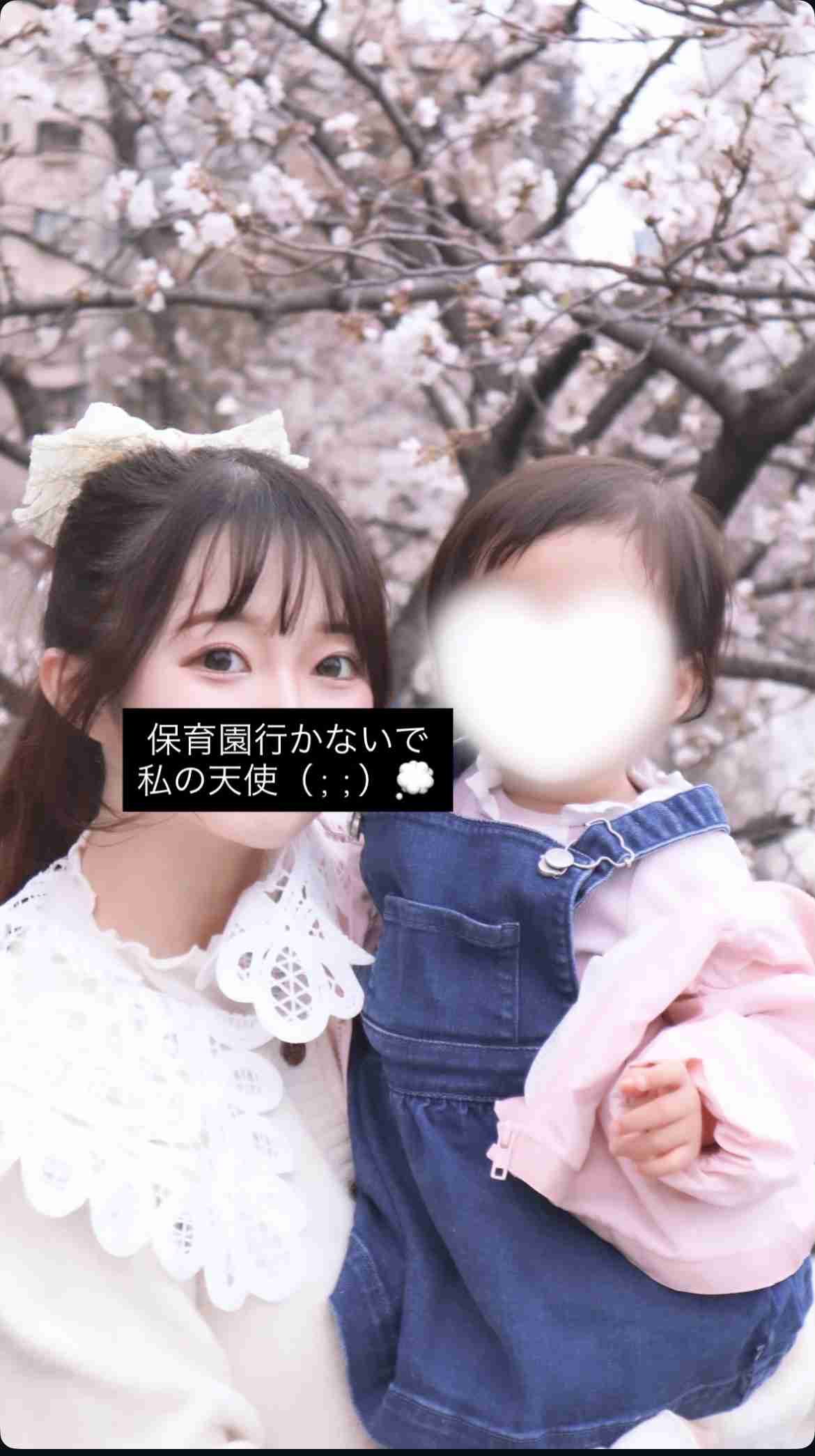 AKB48グループ卒業あるある