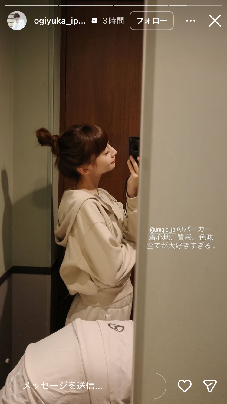 AKB48グループ卒業あるある