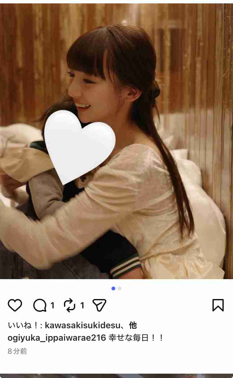 AKB48グループ卒業あるある