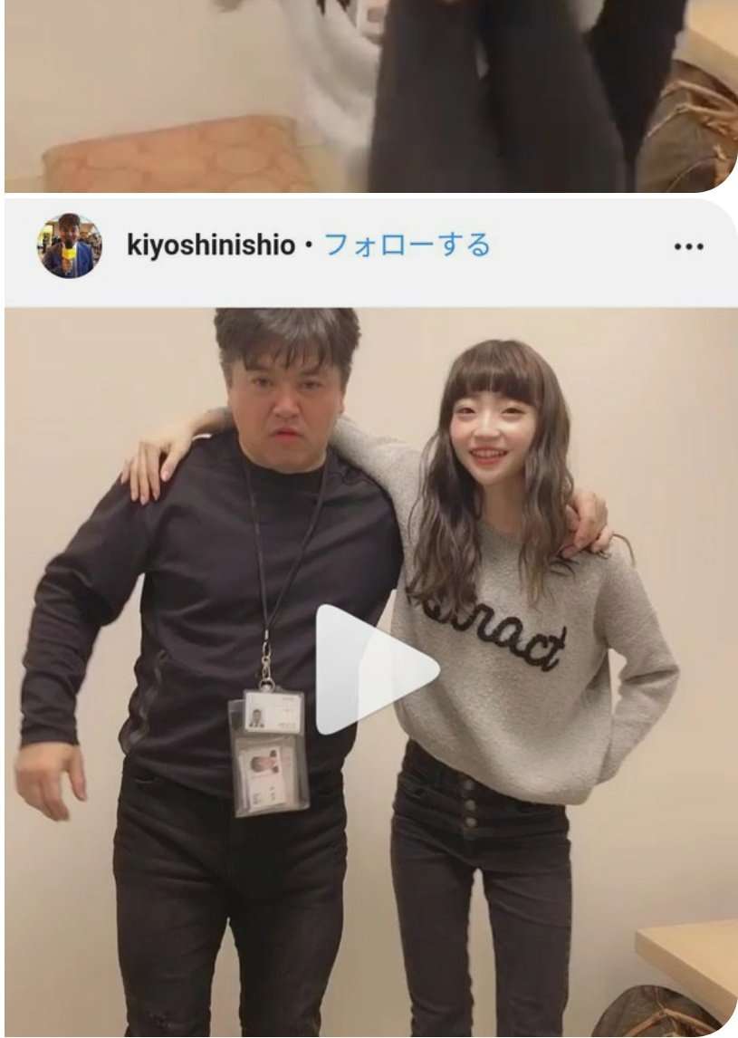 AKB48グループ卒業あるある