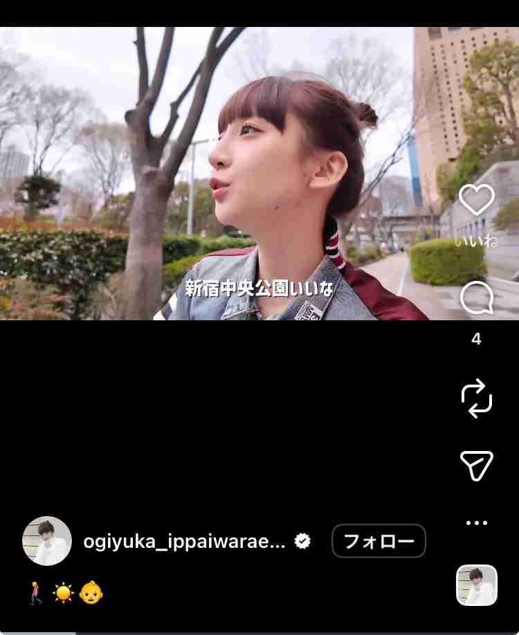 AKB48グループ卒業あるある 