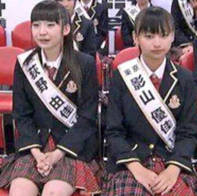 AKB48グループ卒業あるある