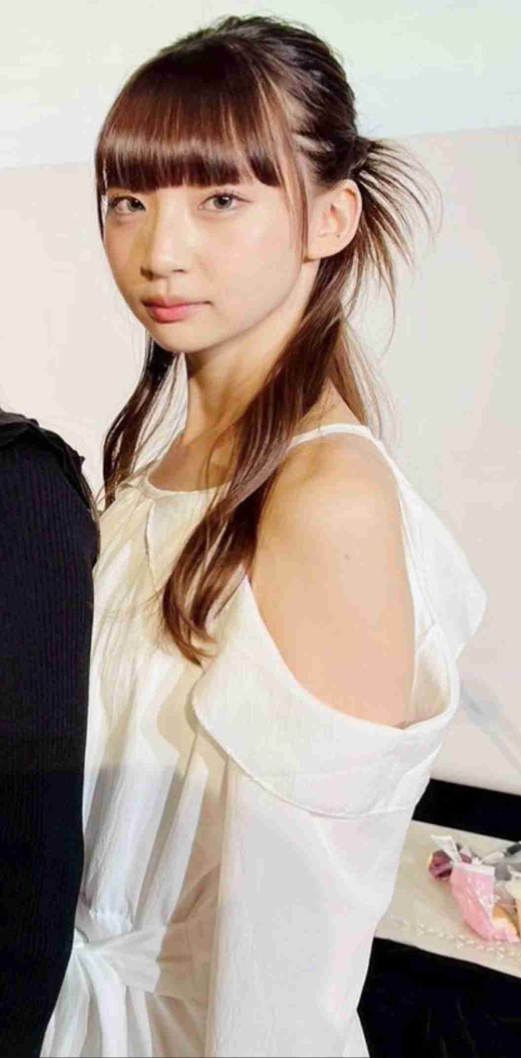 AKB48グループ卒業あるある 