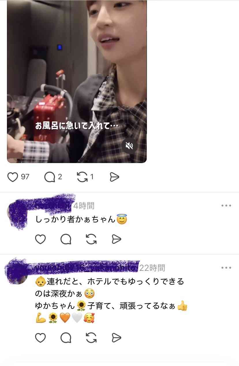 AKB48グループ卒業あるある 