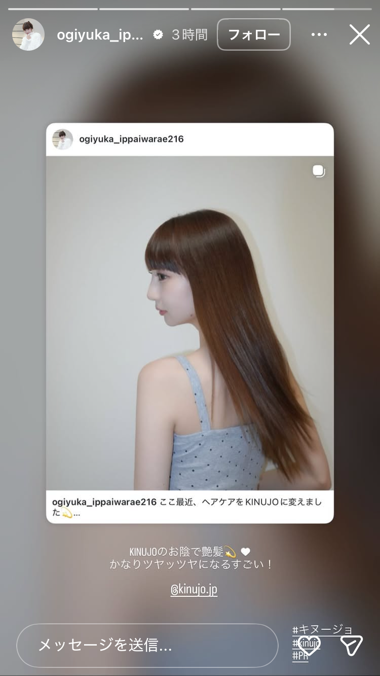 AKB48グループ卒業あるある